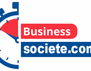 service-societe.com