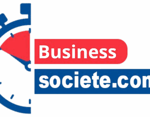 service-societe.com