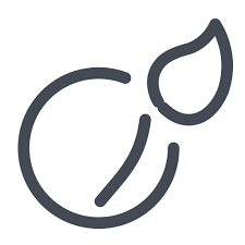 viadeo