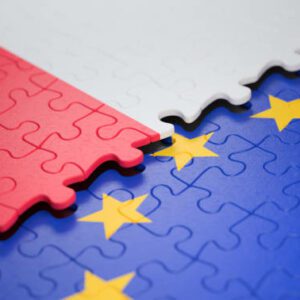 Kant-en-klaar bedrijf met BTW-nummer