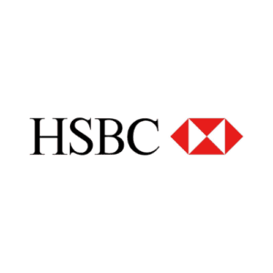 Introdução à banca* HSBC (promoção)