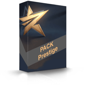 Società di prestigio 2023