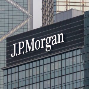 Société LLC américaine + introduction bancaire JP Morgan (TOP 10 mondial), sans déplacement <span style="font-size:13px;">(+ 390 € ht)</span>
