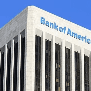 Société LLC américaine + introduction bancaire Bank of America (TOP 7 mondial), sans déplacement <span style="font-size:13px;">(+ 390 € ht)</span>