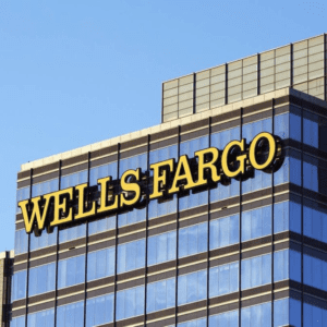 Société LLC américaine + introduction bancaire Wells Fargo (TOP 20 mondial), sans déplacement <span style="font-size:13px;">(+ 390 € ht)</span>
