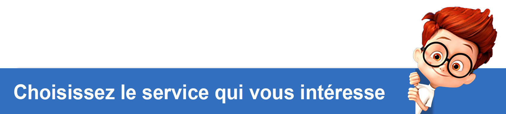 créer société gratuitement