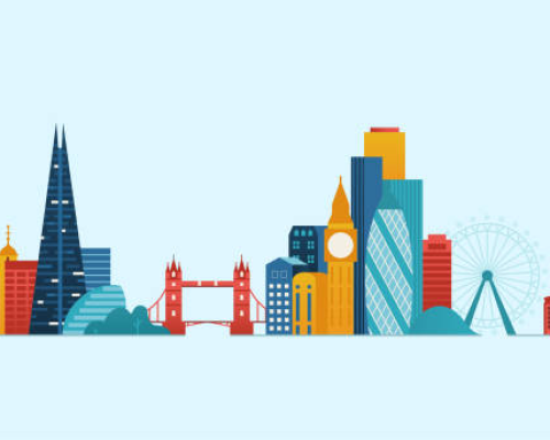 sociétés à vendre